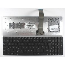 Teclado Asus K56 K56C K56CA K56CM (Ver lista de compatibilidades)